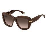 Lente de Sol Marc Jacobs 1062/S 20535409Q55HA